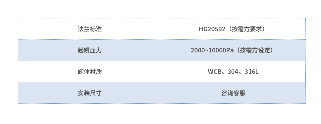 DZKP尺寸.png